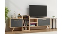 Unit Tv