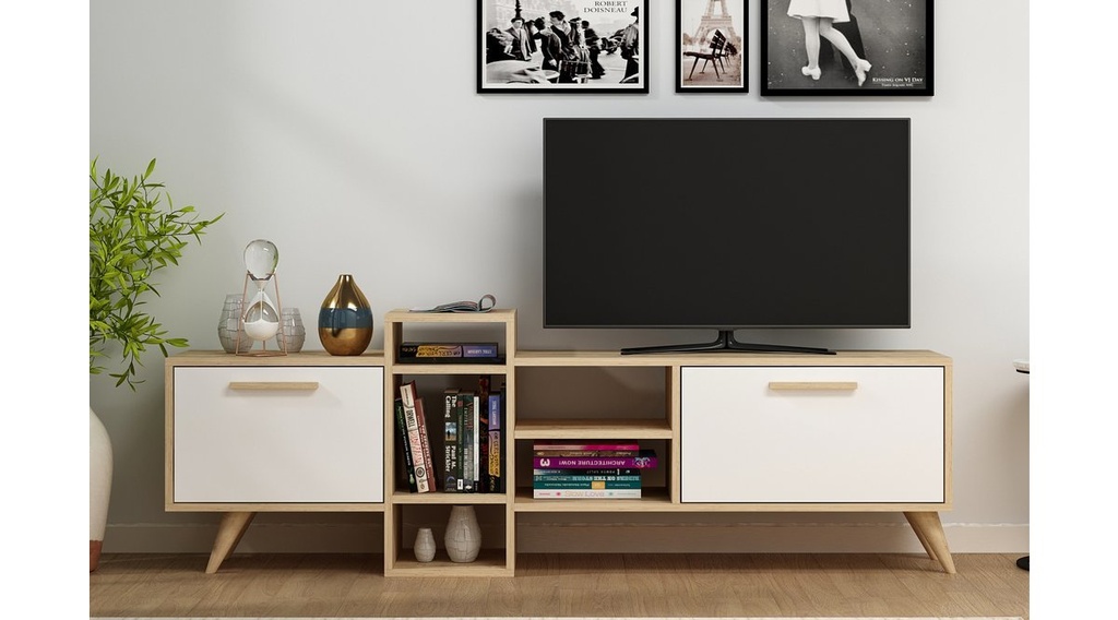 Unit Tv