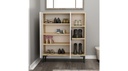 Shoe Storage Units