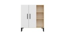 Shoe Storage Units