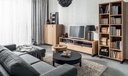 Unit tv
