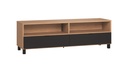 Unit tv