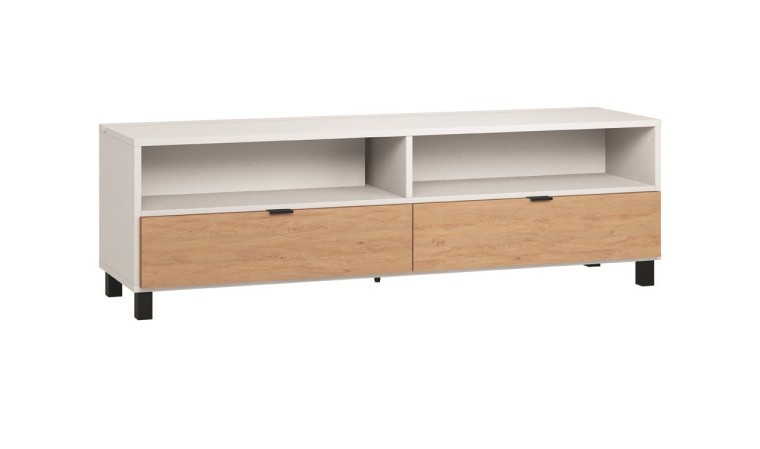 Unit tv