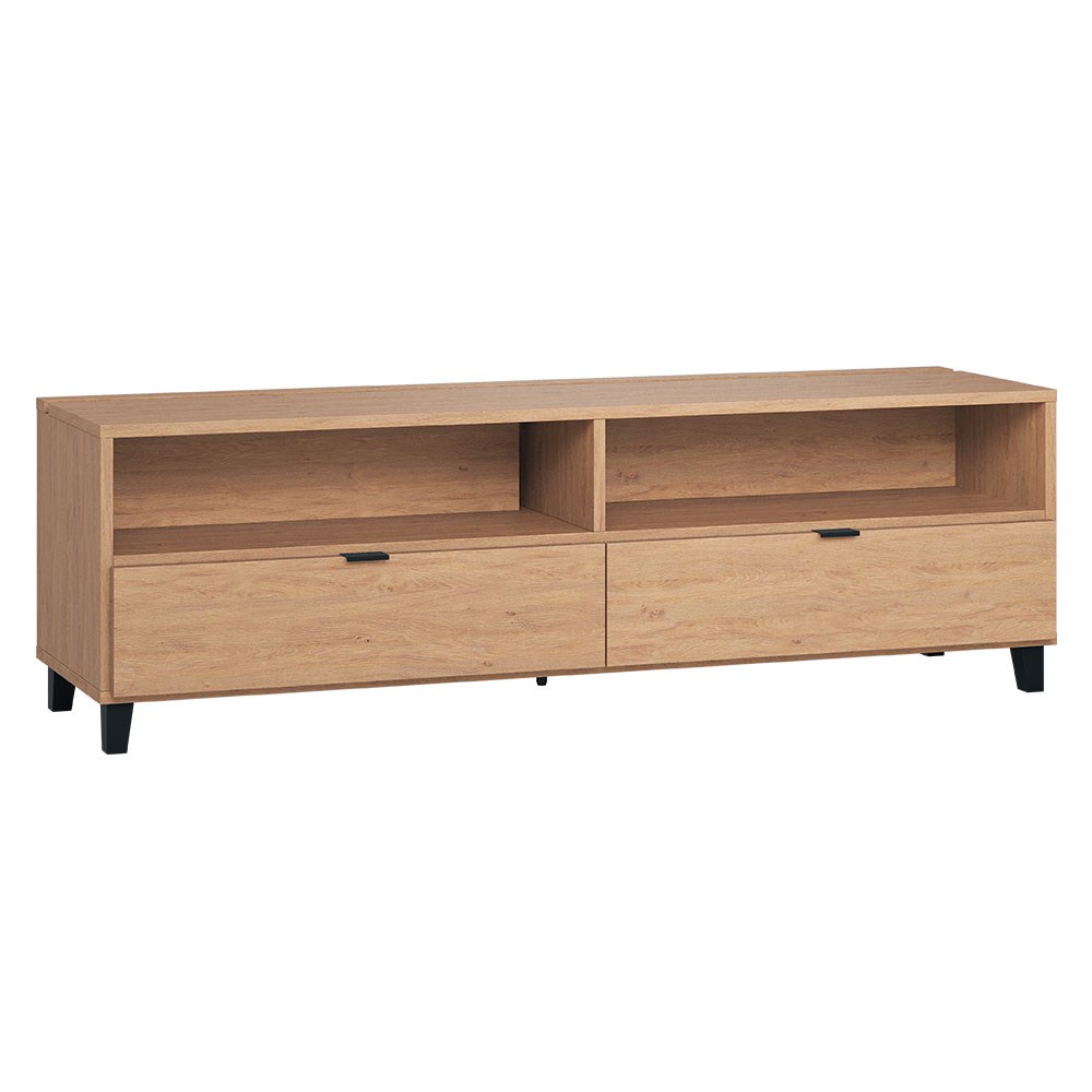 unit tv