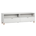 Unit tv