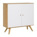 Storage unit