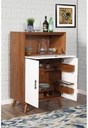 Coffee corner