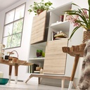 Library Unit   