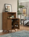 Coffee corner