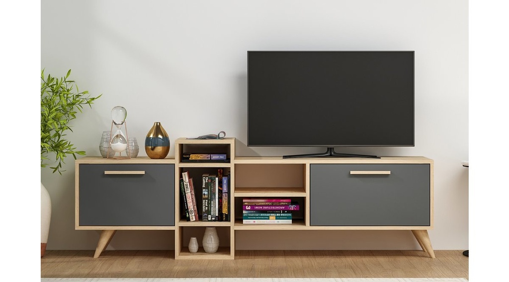 Unit Tv