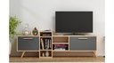Unit Tv