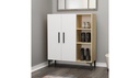 Shoe Storage Units