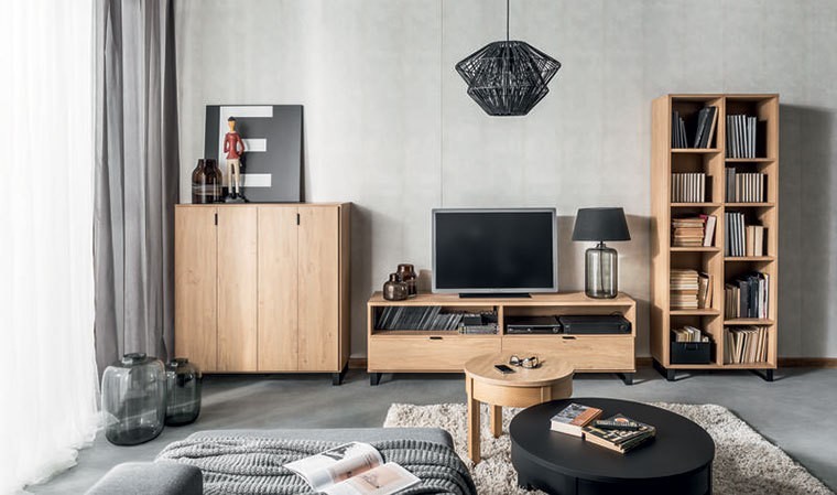 Unit tv 