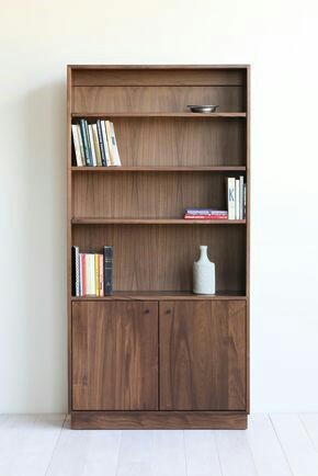 Library Unit  