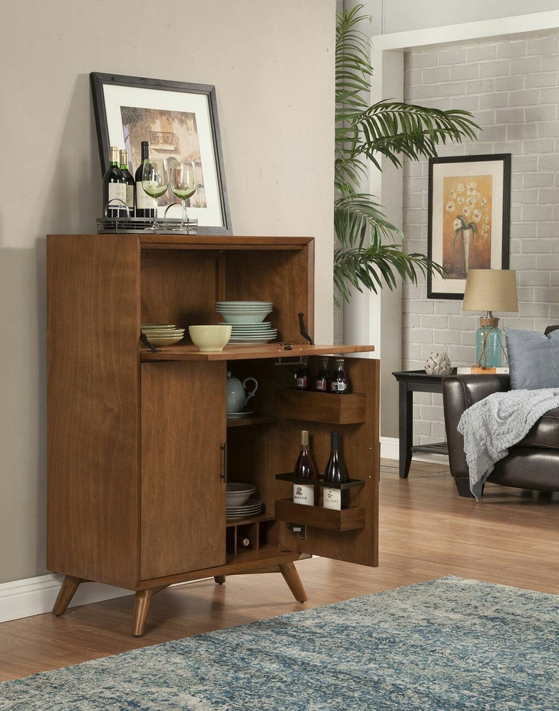 Coffee corner